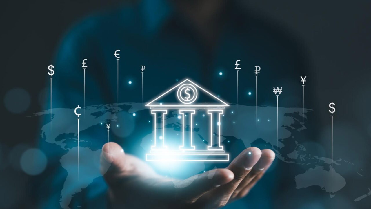 Bossier FCU Selects Mahalo Banking to Modernize DX Alongside Core Conversion