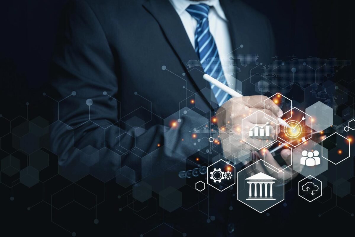 CD Valet: Banks Use Digital Tools to Boost CD Rates CD Valet: Banks Use Digital Tools to Boost CD Rates