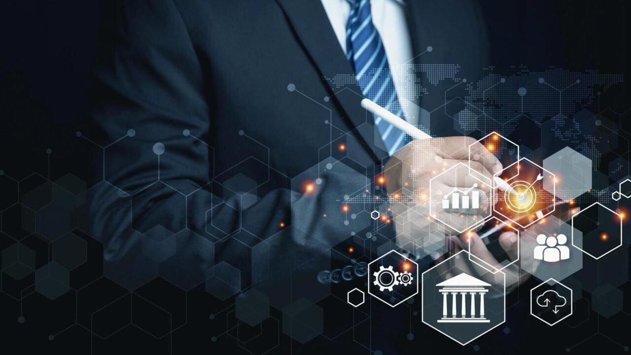 CD Valet: Banks Use Digital Tools to Boost CD Rates