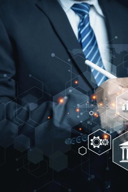 CD Valet: Banks Use Digital Tools to Boost CD Rates