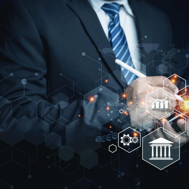 CD Valet: Banks Use Digital Tools to Boost CD Rates