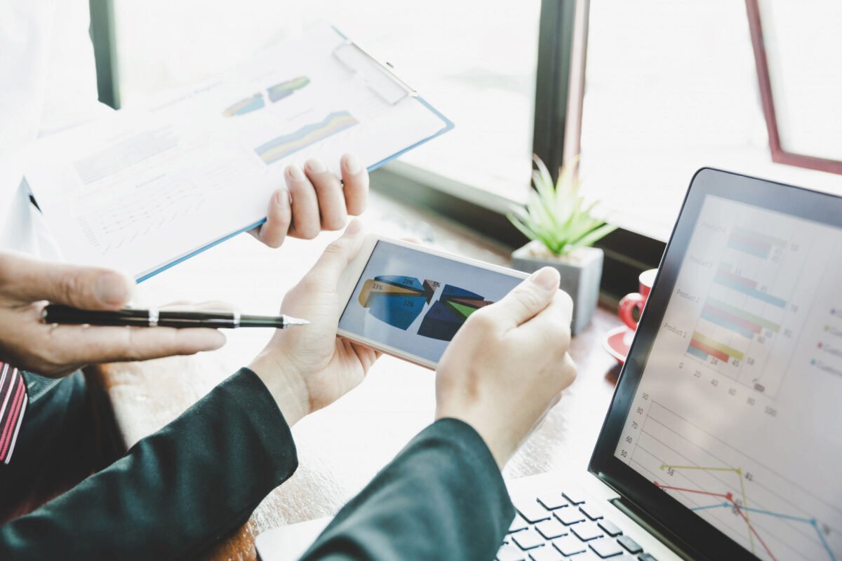 CD Valet Highlights Seasonal Promotions to Help Savers’ Money Go Further