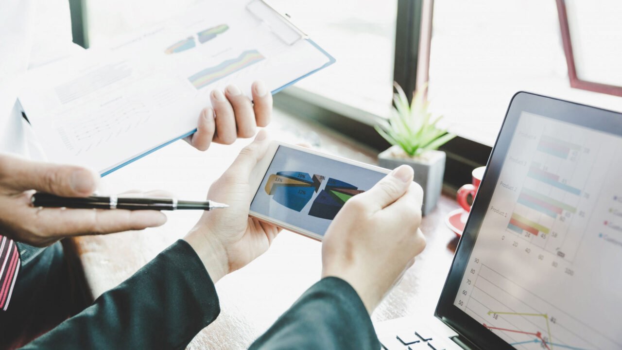 CD Valet Highlights Seasonal Promotions to Help Savers’ Money Go Further