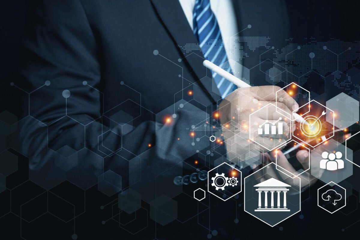 CD Valet: Banks Use Digital Tools to Boost CD Rates CD Valet: Banks Use Digital Tools to Boost CD Rates