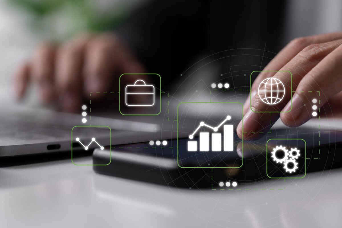 CEOInsights Asia names PU Prime Thailand’s Country Manager in Top 10 Leaders CEOInsights Asia names PU Prime Thailand’s Country Manager in Top 10 Leaders