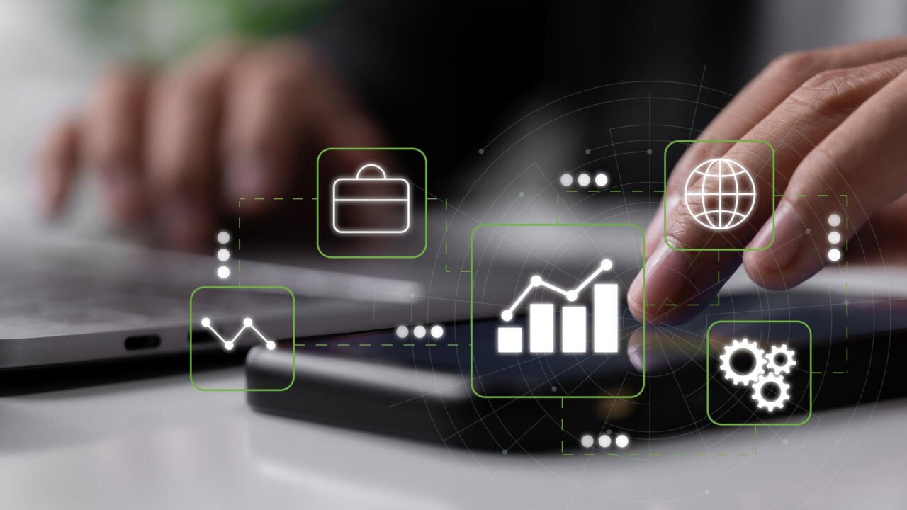 CEOInsights Asia names PU Prime Thailand’s Country Manager in Top 10 Leaders