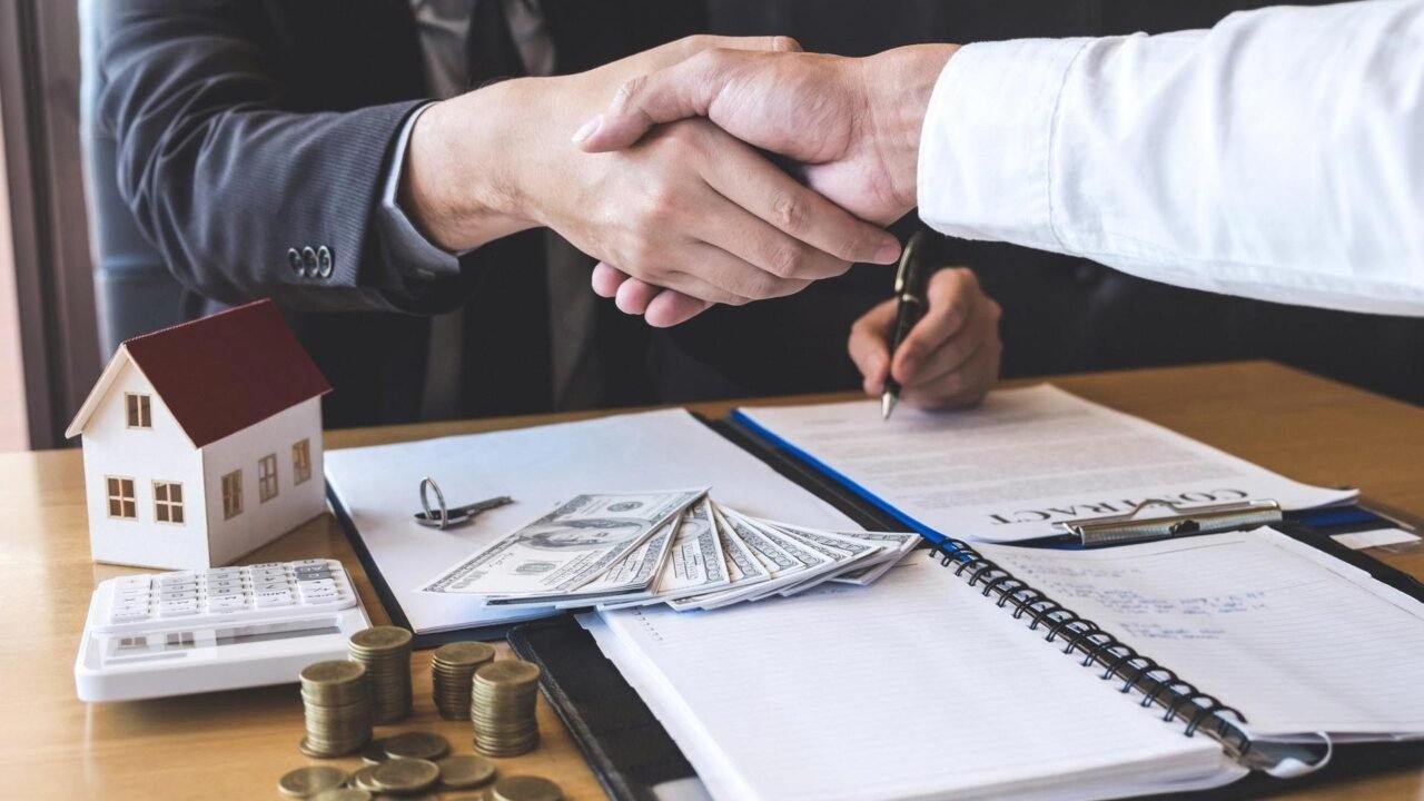 CIM-BGV Launch $250M Fund for Affordable Housing Investments