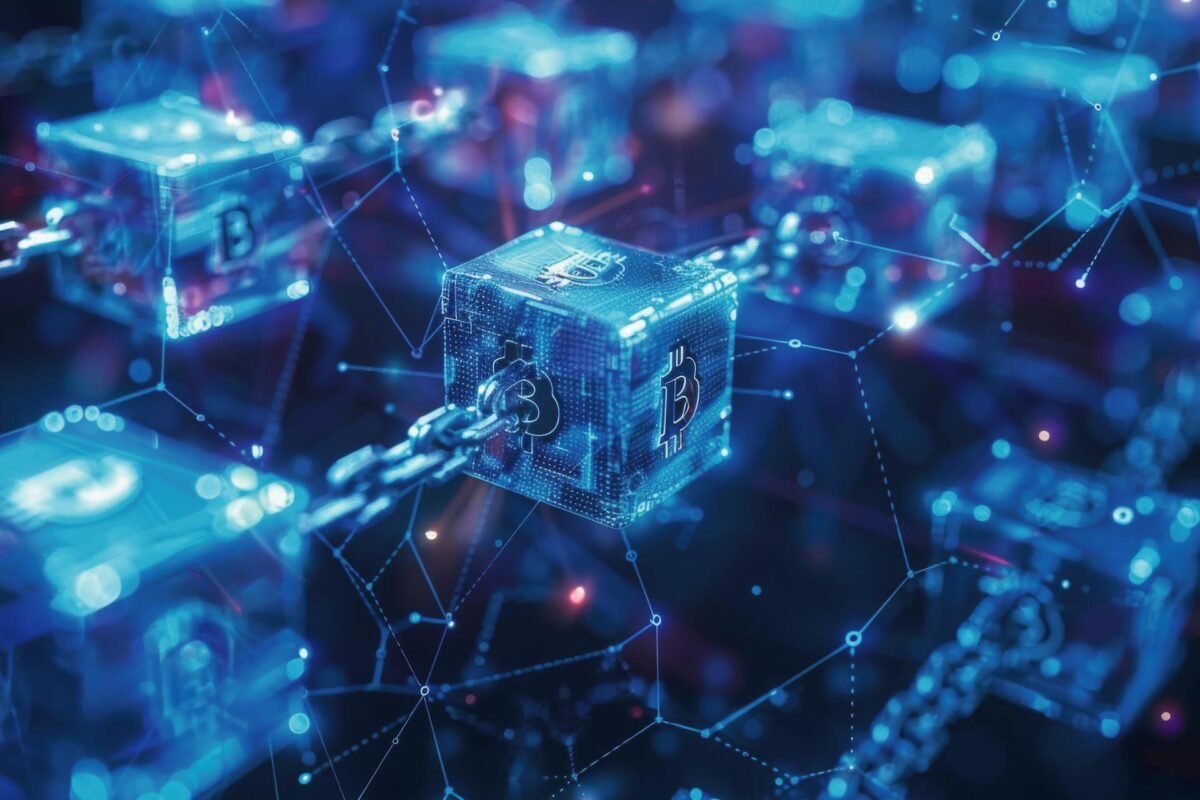 CMT Digital Closes $136 Mn Fund IV to Invest in Next Phase of Crypto Adoption