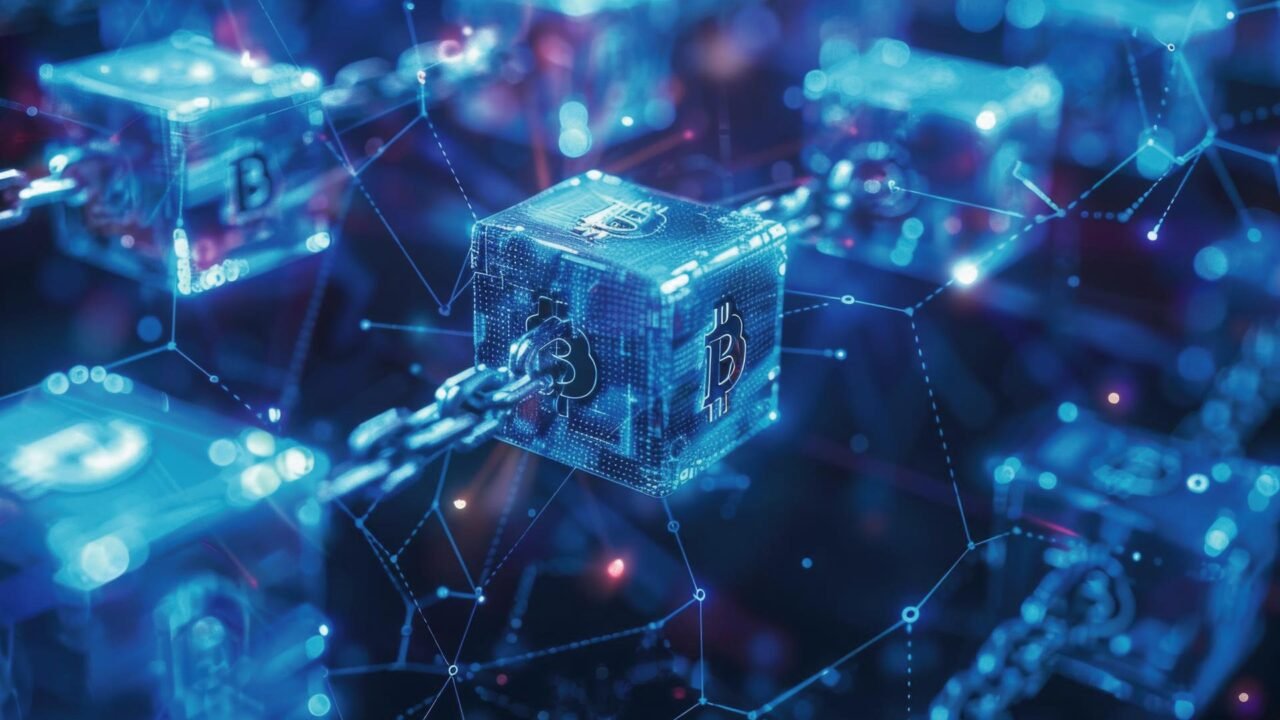 CMT Digital Closes $136 Mn Fund IV to Invest in Next Phase of Crypto Adoption