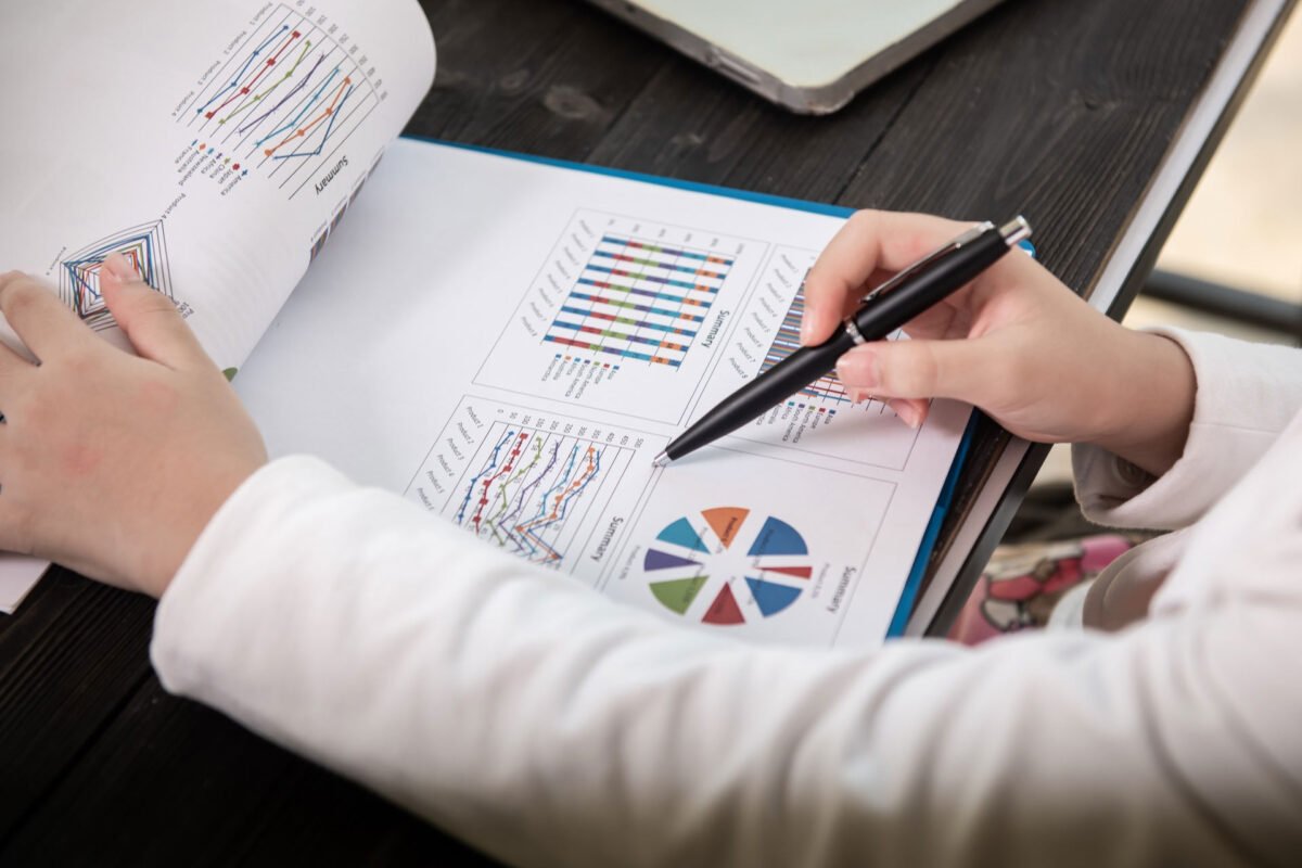 CUBE Launches 2025 Compliance Report Highlighting AI Role CUBE Launches 2025 Compliance Report Highlighting AI Role