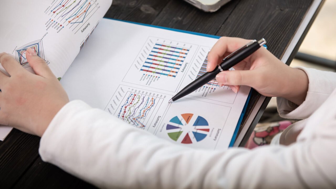 CUBE Launches 2025 Compliance Report Highlighting AI Role