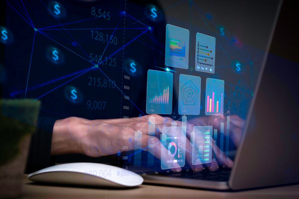 CUNA Partners with HuLoop to Boost Credit Union Efficiency CUNA Partners with HuLoop to Boost Credit Union Efficiency