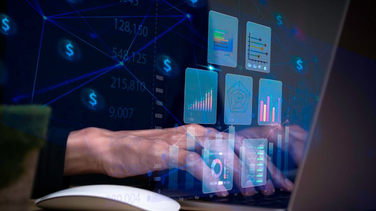 CUNA Partners with HuLoop to Boost Credit Union Efficiency