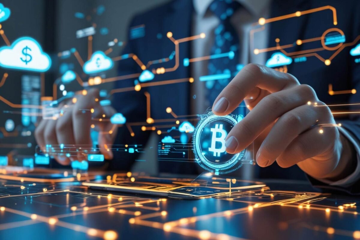 Canary Capital Launches Spot XRP ETF Canary Capital Launches Spot XRP ETF