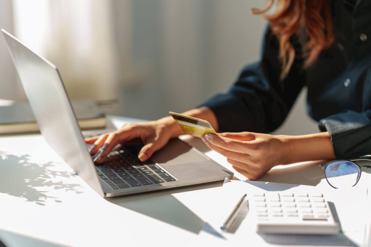 Cegid Announced the Acquisition of Shine