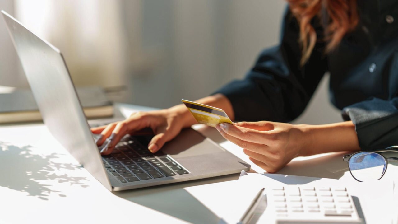 Cegid Announced the Acquisition of Shine