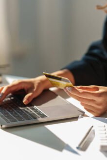 Cegid Announced the Acquisition of Shine