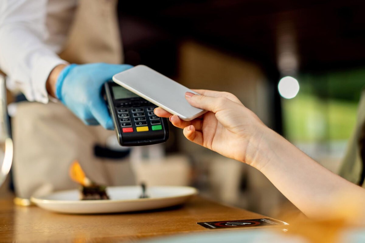 CenterEdge and KioSoft Launch CenterEdge Play, Powered by Payroc