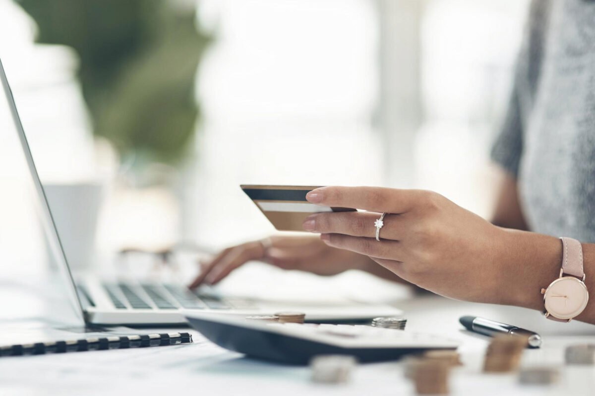 Clip introduces Clip Pin Pad