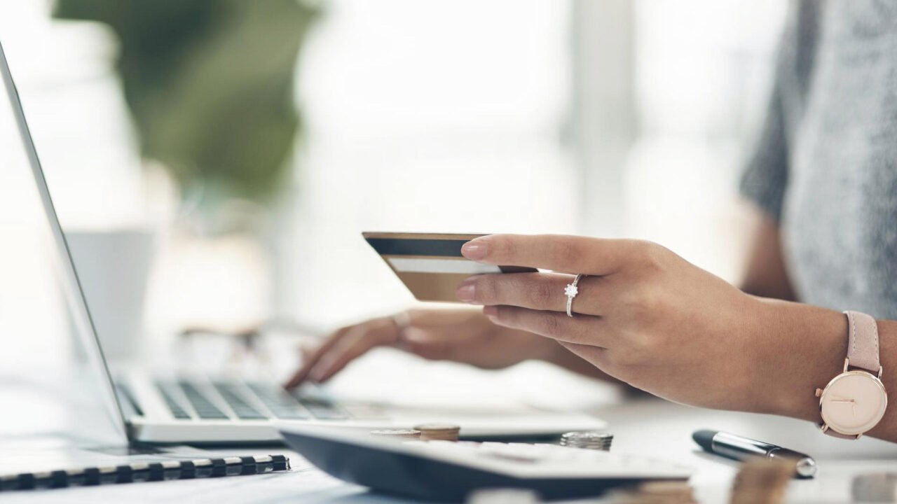 Clip introduces Clip Pin Pad