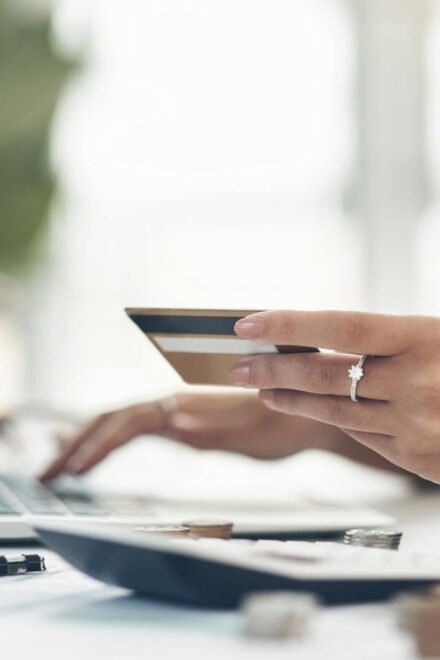 Clip introduces Clip Pin Pad