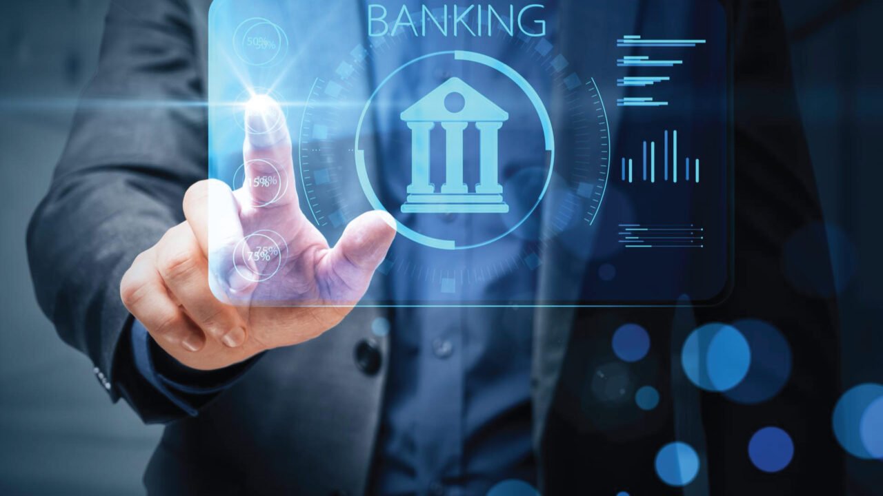 CoinMarketCap and Reserve Unveil CMC20