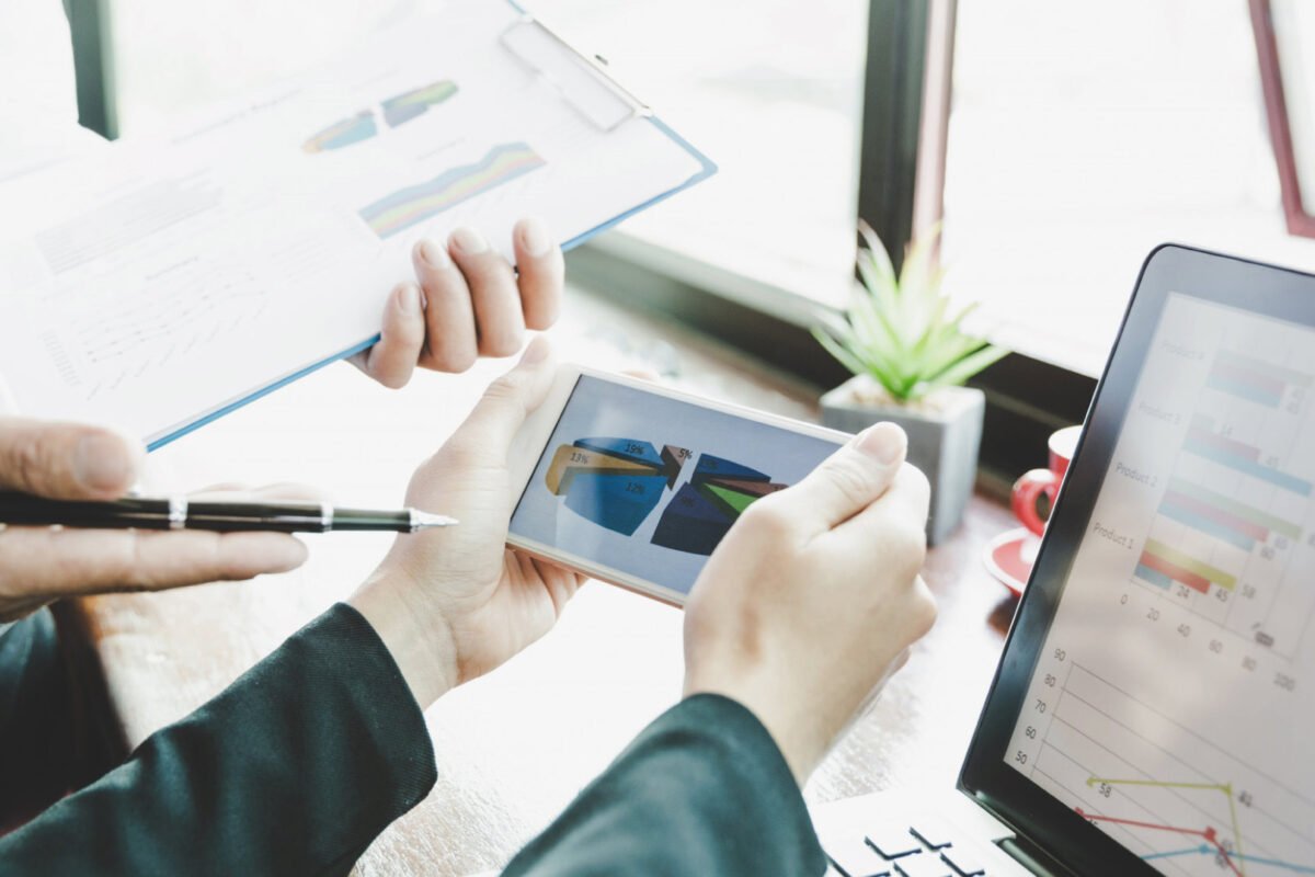 CoreTrust, NPI Partner to Launch Solution for Smarter IT Spend Management