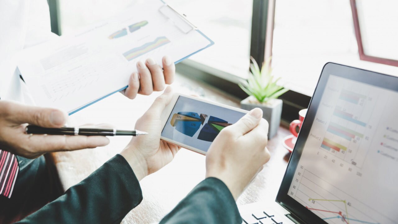 CoreTrust, NPI Partner to Launch Solution for Smarter IT Spend Management