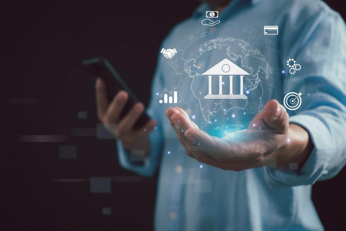 Credem Strengthens Partnership With Google Cloud to Innovate With Gen AI Credem Strengthens Partnership With Google Cloud to Innovate With Gen AI