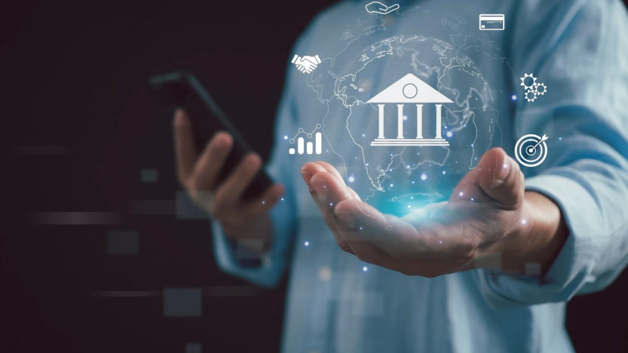 Credem Strengthens Partnership With Google Cloud to Innovate With Gen AI