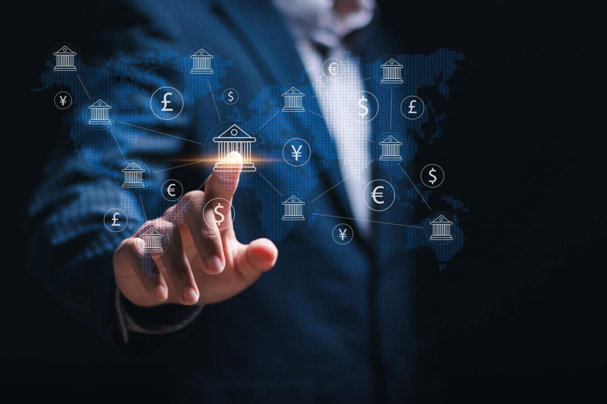 Crossmint Powers Wirex’s Next-Generation Global Wallet Infrastructure Crossmint Powers Wirex’s Next-Generation Global Wallet Infrastructure