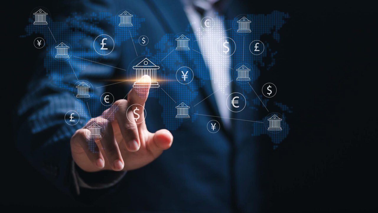 Crossmint Powers Wirex’s Next-Generation Global Wallet Infrastructure