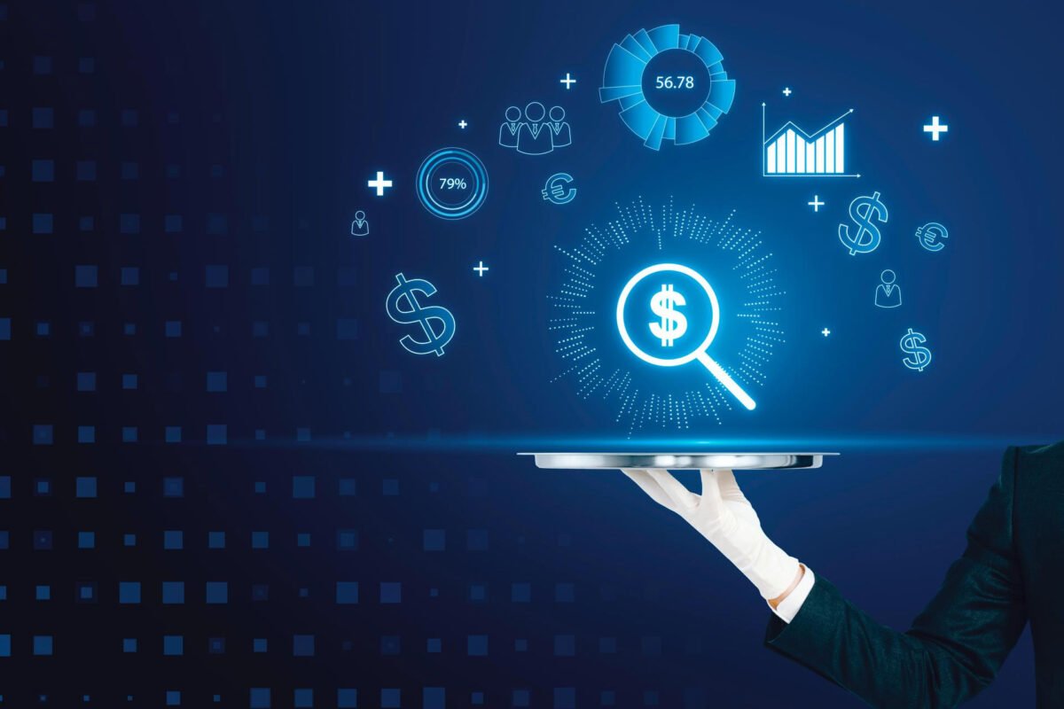 DeFi Technologies Announces Leadership Transition DeFi Technologies Announces Leadership Transition