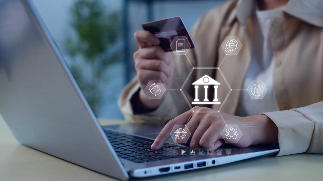 Digital Banking 2.0: How AI and Personalization Are Shaping the Finance Industry