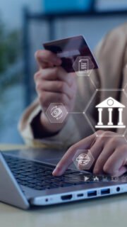 Digital Banking 2.0: How AI and Personalization Are Shaping the Finance Industry