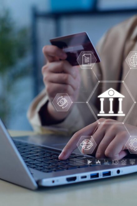 Digital Banking 2.0: How AI and Personalization Are Shaping the Finance Industry