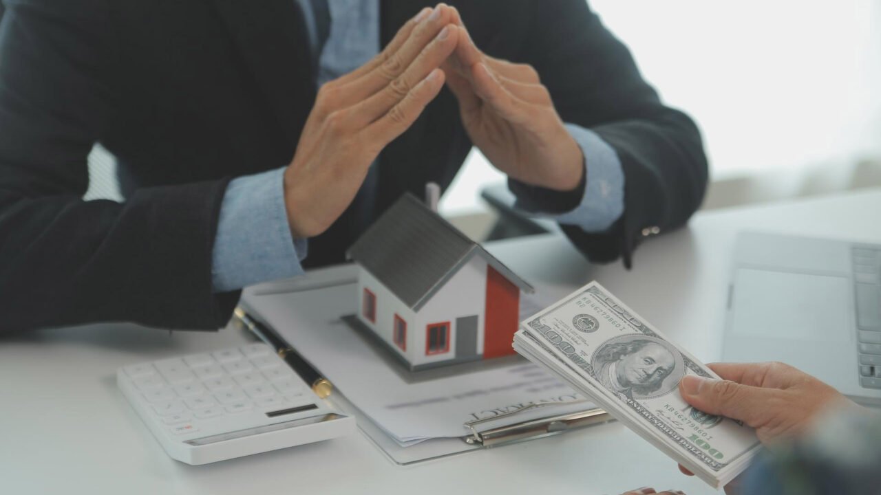 Encore Bank Wins 2025 Tearsheet Award for Lending Excellence