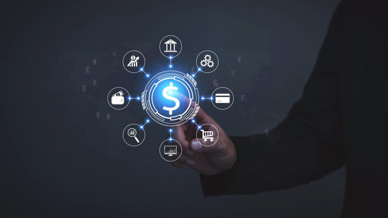 Eton Solutions Expands Wealth Management Suite to Fund Managers Worldwide