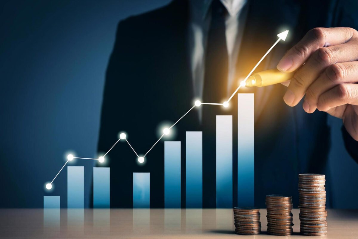 EtonAlpha™ Brings Billionaire-Grade Wealth Management