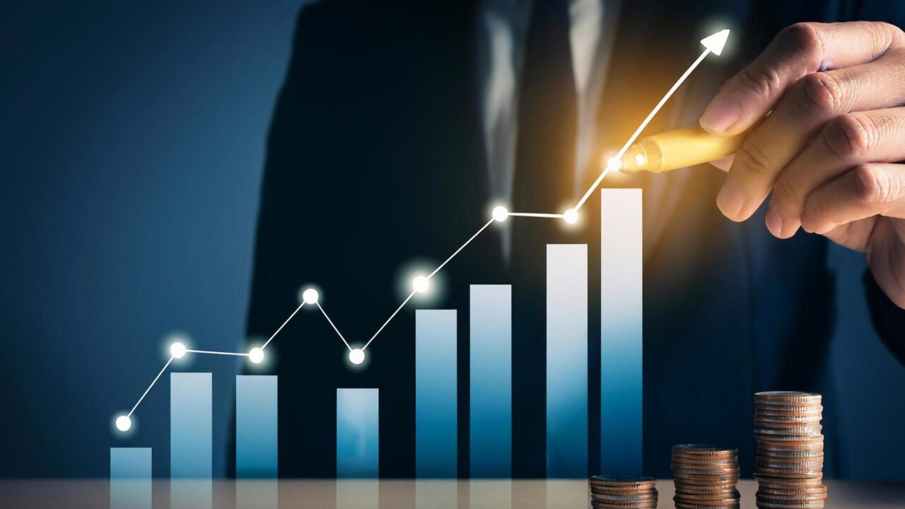 Eton Alpha Brings Billionaire-Grade Wealth Management