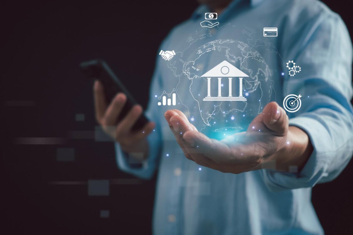 FIS Powers German Auto Bank’s Digital Transformation, Boosts Deposit Growth FIS Powers German Auto Bank’s Digital Transformation, Boosts Deposit Growth