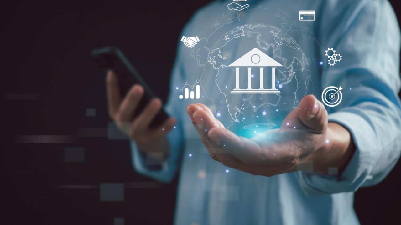 FIS Powers German Auto Bank’s Digital Transformation, Boosts Deposit Growth