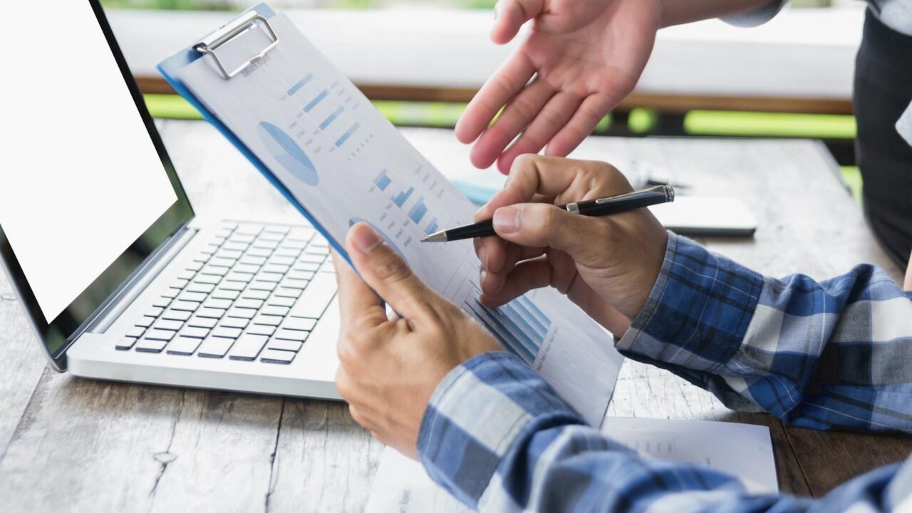 FTAEXCHANGE Launches AI Risk Control Upgrade Plan