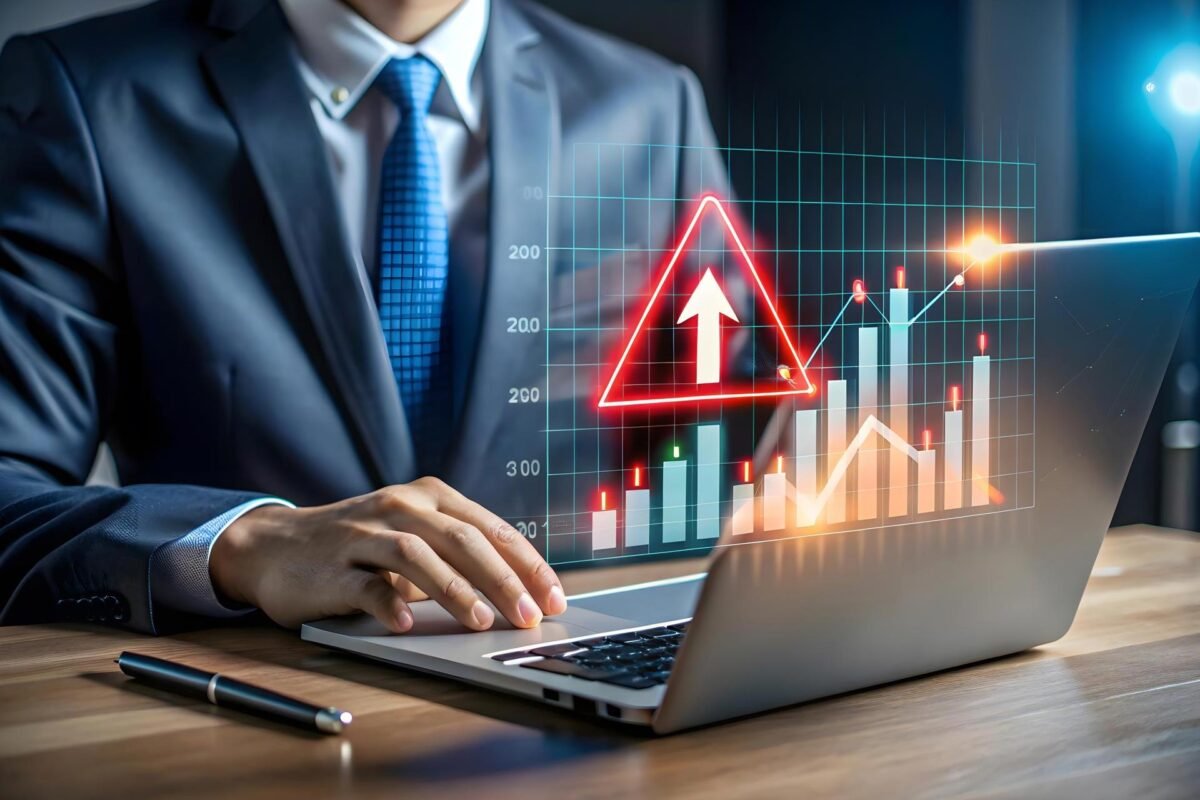 FinTech Solutions for a Seamless Black Friday 2025 Experience FinTech Solutions for a Seamless Black Friday 2025 Experience