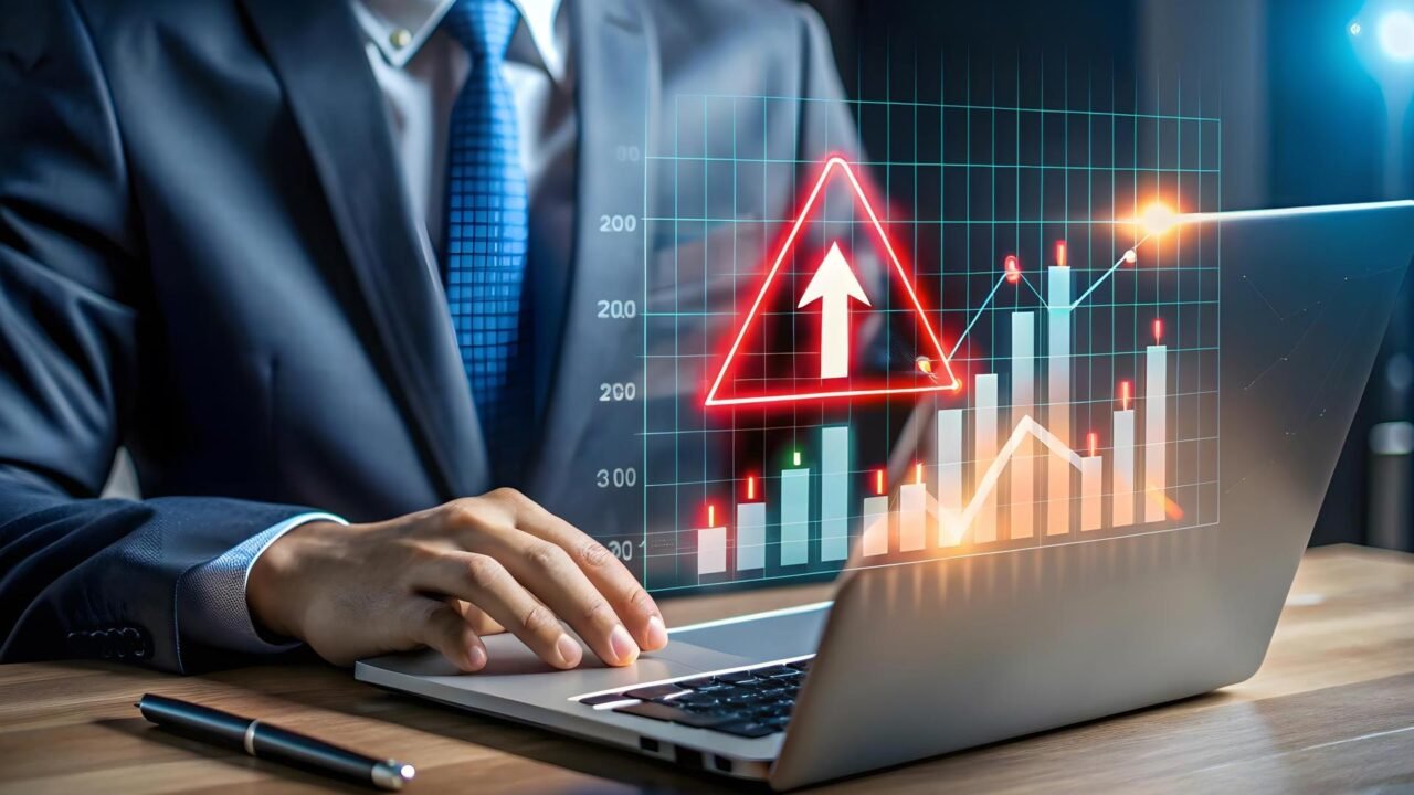 FinTech Solutions for a Seamless Black Friday 2025 Experience