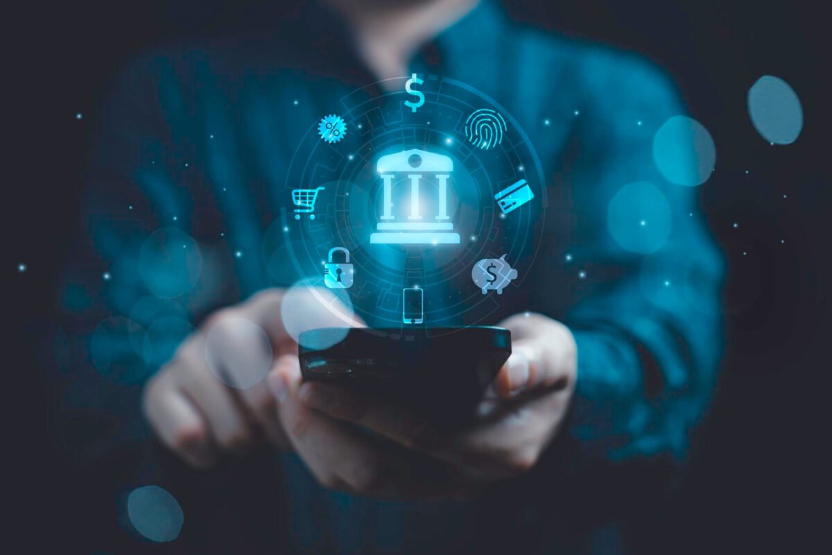 Finalis and ShareVault Unite to Modernize Middle-Market Bank Deal Execution Finalis and ShareVault Unite to Modernize Middle-Market Bank Deal Execution