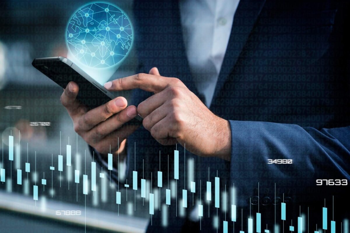 FintechVendors.com Expands as Demand for Fintech Provider Insights Grows