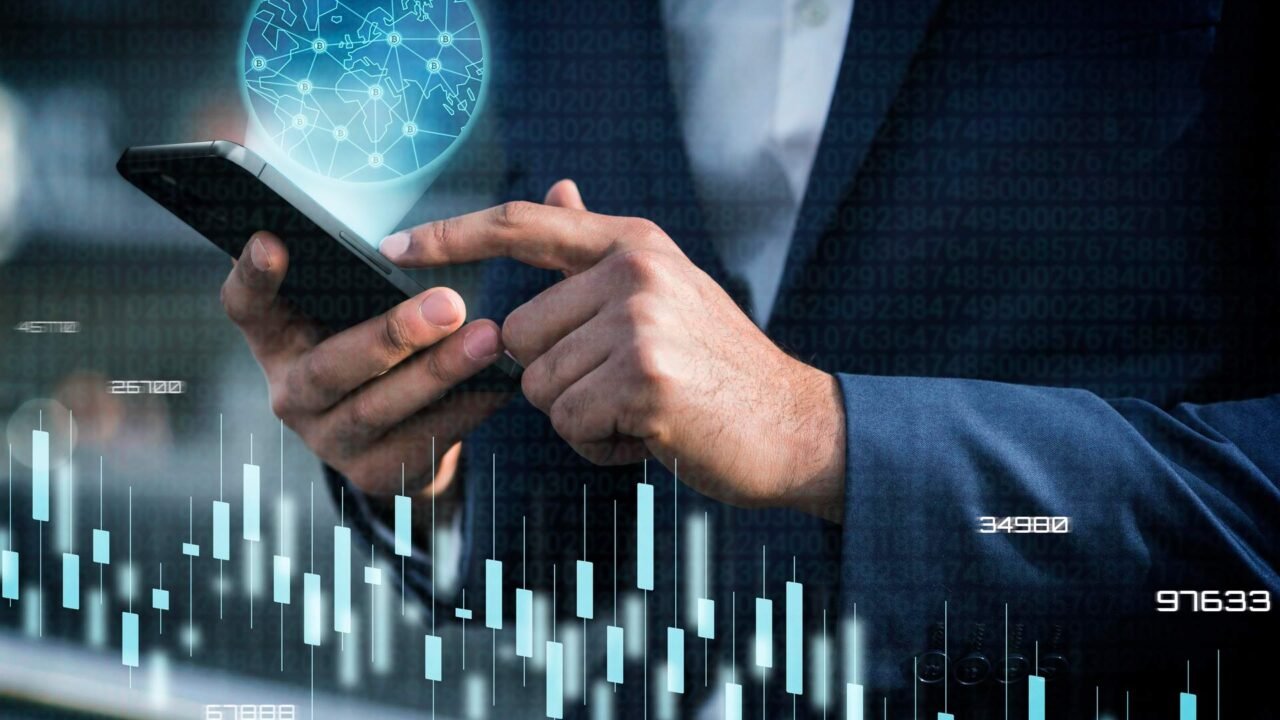 FintechVendors.com Expands as Demand for Fintech Provider Insights Grows