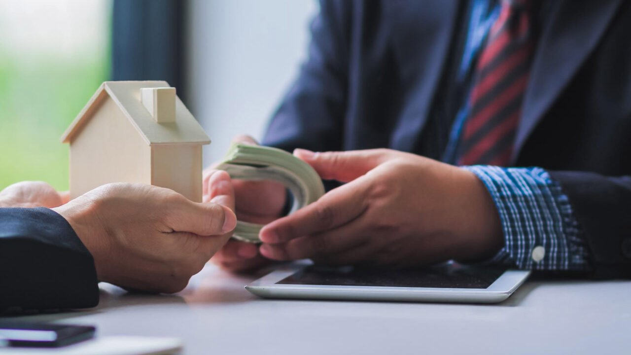 First Community CU Adopts Scienaptic AI for Smarter Lending