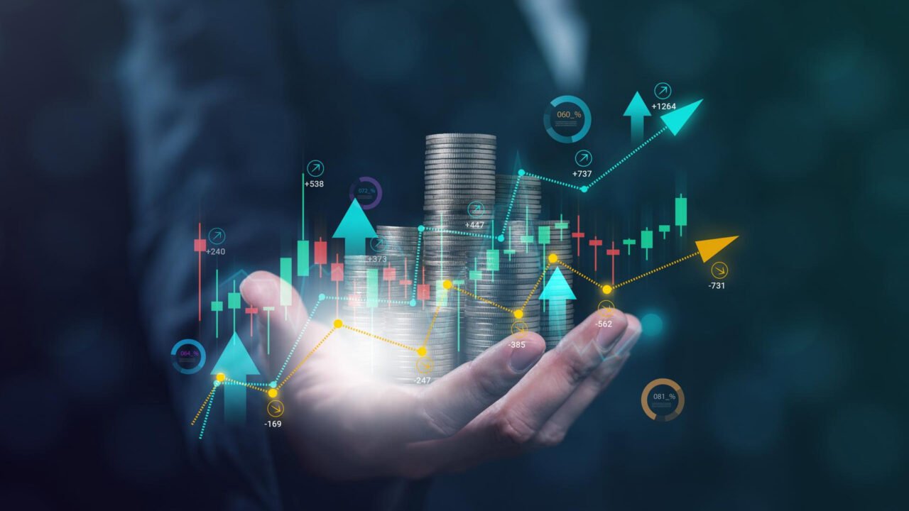 Flashpoint Closes $67M Second Growth Debt Fund